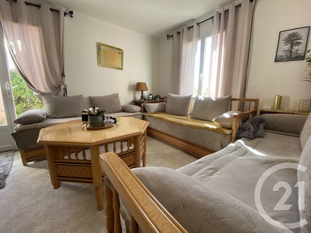 maison à vendre - 3 pièces - 84.7 m2 - MARSEILLE - 13015 - PROVENCE-ALPES-COTE-D-AZUR - Century 21 Jnr Immo