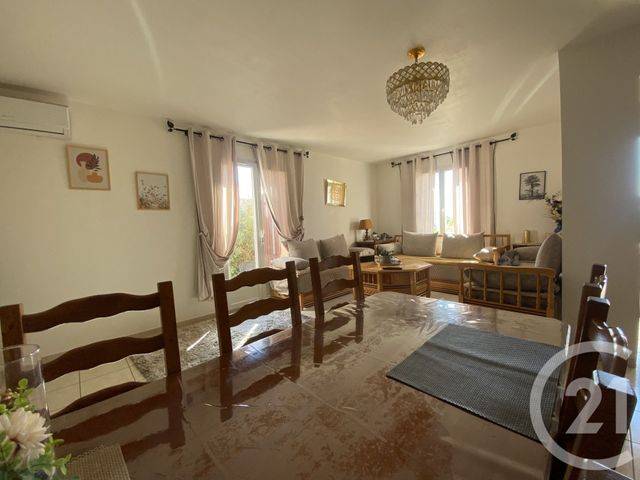 maison à vendre - 3 pièces - 84.7 m2 - MARSEILLE - 13015 - PROVENCE-ALPES-COTE-D-AZUR - Century 21 Jnr Immo