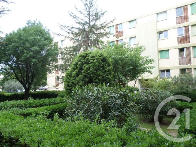 appartement - MARSEILLE - 13015