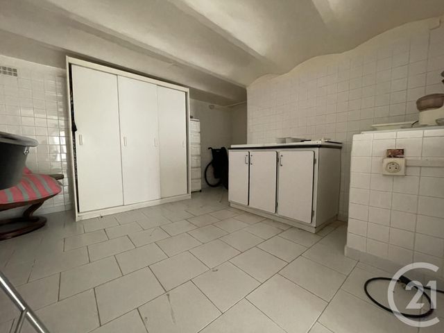 maison à vendre - 4 pièces - 97.0 m2 - SEPTEMES LES VALLONS - 13 - PROVENCE-ALPES-COTE-D-AZUR - Century 21 Jnr Immo