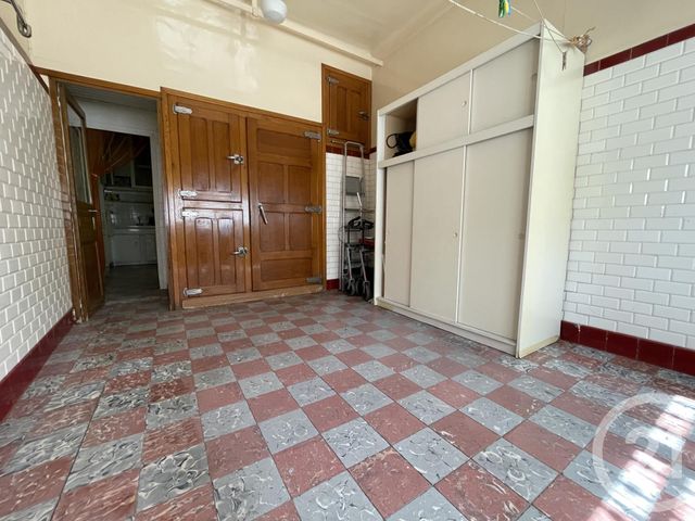 maison à vendre - 4 pièces - 97.0 m2 - SEPTEMES LES VALLONS - 13 - PROVENCE-ALPES-COTE-D-AZUR - Century 21 Jnr Immo