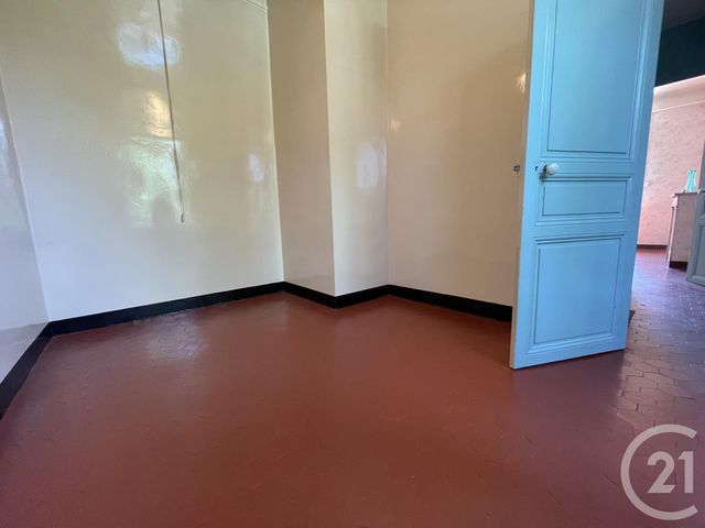 maison à vendre - 4 pièces - 97.0 m2 - SEPTEMES LES VALLONS - 13 - PROVENCE-ALPES-COTE-D-AZUR - Century 21 Jnr Immo