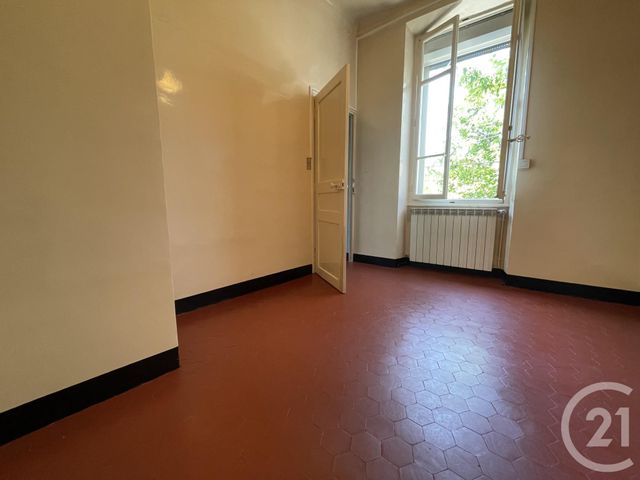 maison à vendre - 4 pièces - 97.0 m2 - SEPTEMES LES VALLONS - 13 - PROVENCE-ALPES-COTE-D-AZUR - Century 21 Jnr Immo