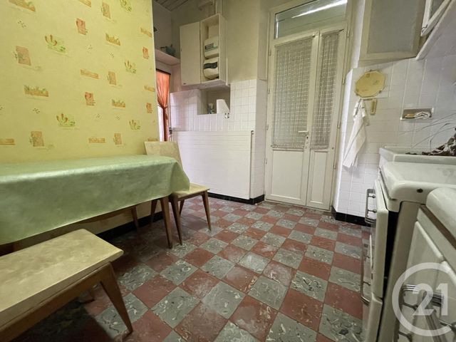 maison à vendre - 4 pièces - 97.0 m2 - SEPTEMES LES VALLONS - 13 - PROVENCE-ALPES-COTE-D-AZUR - Century 21 Jnr Immo