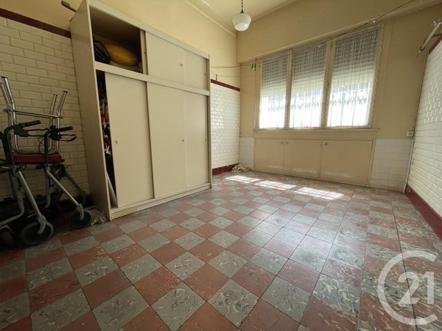 maison à vendre - 4 pièces - 97.0 m2 - SEPTEMES LES VALLONS - 13 - PROVENCE-ALPES-COTE-D-AZUR - Century 21 Jnr Immo