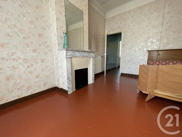 maison à vendre - 4 pièces - 97.0 m2 - SEPTEMES LES VALLONS - 13 - PROVENCE-ALPES-COTE-D-AZUR - Century 21 Jnr Immo