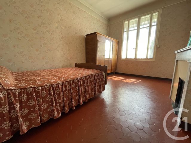 maison à vendre - 4 pièces - 97.0 m2 - SEPTEMES LES VALLONS - 13 - PROVENCE-ALPES-COTE-D-AZUR - Century 21 Jnr Immo