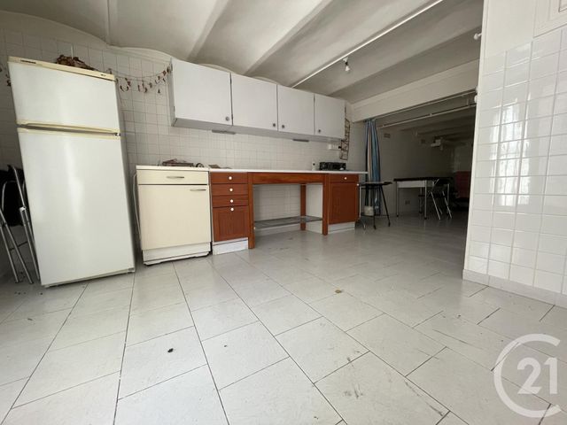 maison à vendre - 4 pièces - 97.0 m2 - SEPTEMES LES VALLONS - 13 - PROVENCE-ALPES-COTE-D-AZUR - Century 21 Jnr Immo