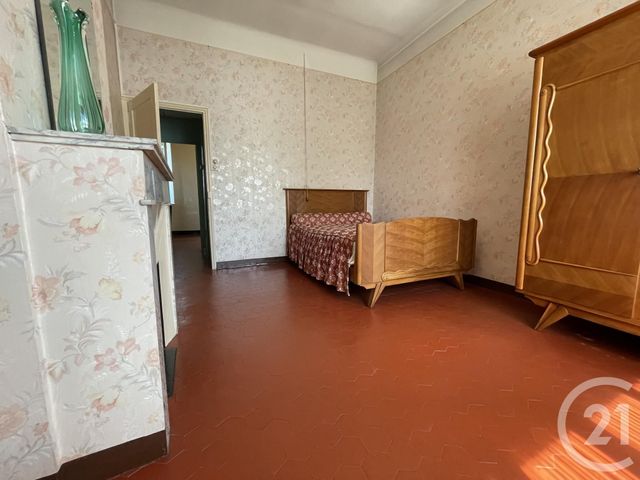 maison à vendre - 4 pièces - 97.0 m2 - SEPTEMES LES VALLONS - 13 - PROVENCE-ALPES-COTE-D-AZUR - Century 21 Jnr Immo