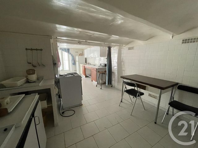 maison à vendre - 4 pièces - 97.0 m2 - SEPTEMES LES VALLONS - 13 - PROVENCE-ALPES-COTE-D-AZUR - Century 21 Jnr Immo