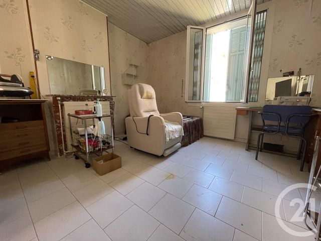 maison à vendre - 4 pièces - 97.0 m2 - SEPTEMES LES VALLONS - 13 - PROVENCE-ALPES-COTE-D-AZUR - Century 21 Jnr Immo