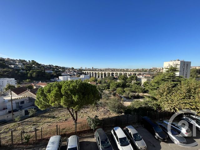  - MARSEILLE - 