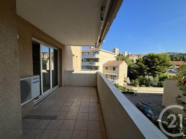  - MARSEILLE - 
