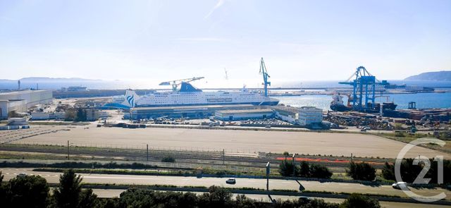 - MARSEILLE - 