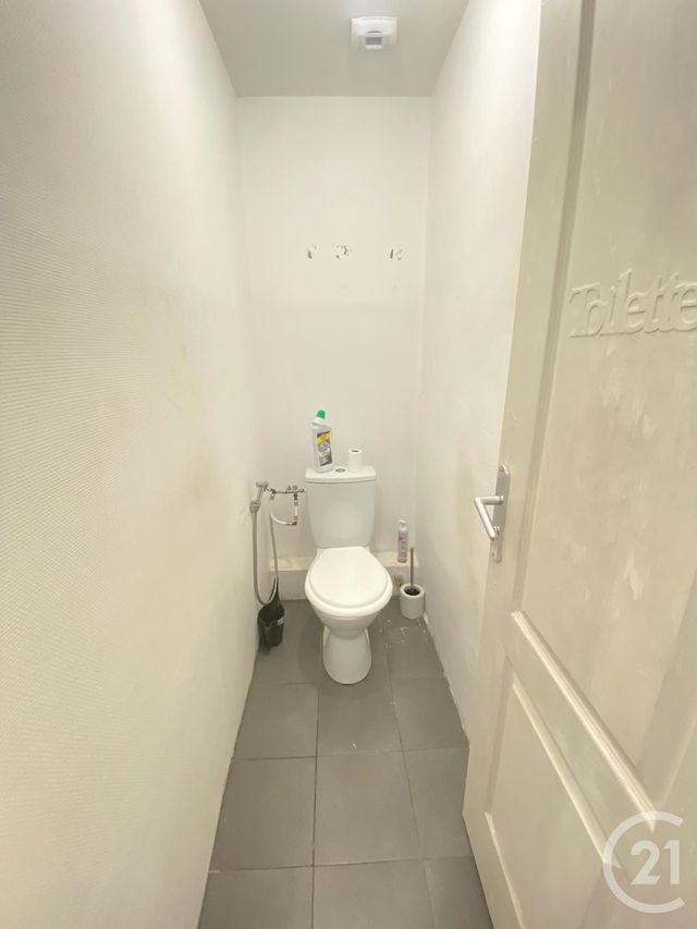 Appartement F3 à louer - 3 pièces - 48.03 m2 - MARSEILLE - 13015 - PROVENCE-ALPES-COTE-D-AZUR - Century 21 Jnr Immo