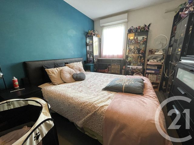 Appartement F3 à vendre - 3 pièces - 62.0 m2 - MARSEILLE - 13015 - PROVENCE-ALPES-COTE-D-AZUR - Century 21 Jnr Immo