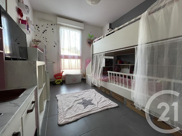 Appartement F3 à vendre - 3 pièces - 62.0 m2 - MARSEILLE - 13015 - PROVENCE-ALPES-COTE-D-AZUR - Century 21 Jnr Immo