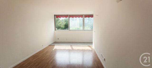 appartement - MARSEILLE - 13015