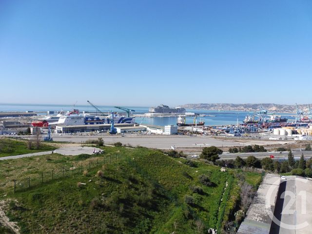  - MARSEILLE - 
