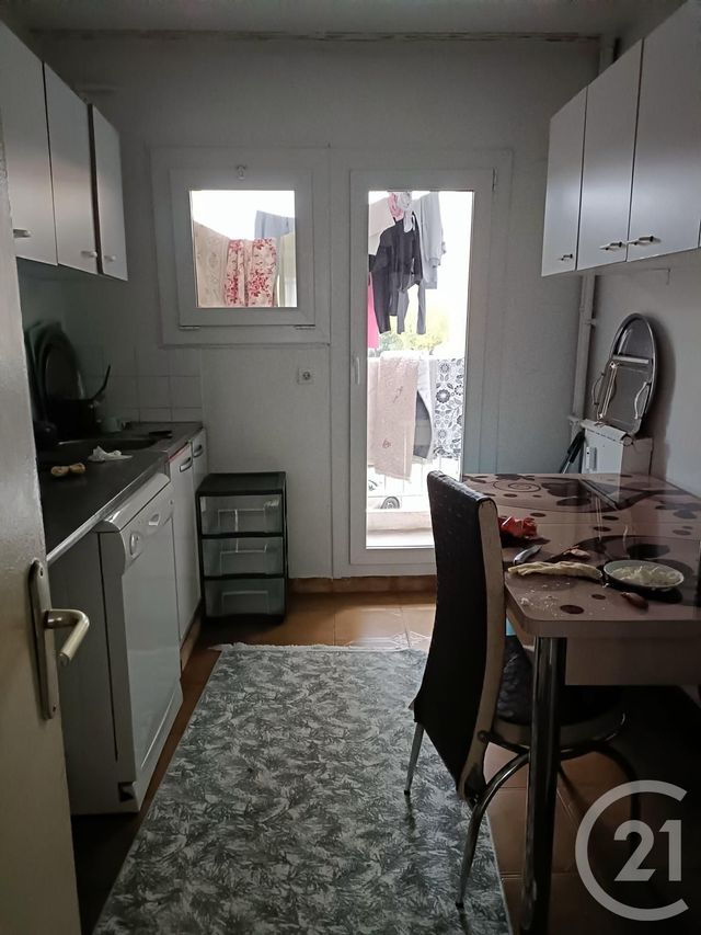  - MARSEILLE - 