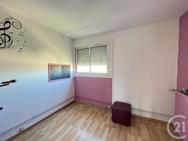 Appartement F4 à vendre - 4 pièces - 75.0 m2 - MARSEILLE - 13014 - PROVENCE-ALPES-COTE-D-AZUR - Century 21 Jnr Immo