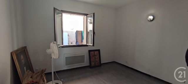 maison à vendre - 4 pièces - 137.15 m2 - MARSEILLE - 13016 - PROVENCE-ALPES-COTE-D-AZUR - Century 21 Jnr Immo