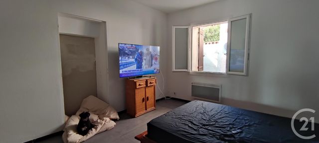 maison à vendre - 4 pièces - 137.15 m2 - MARSEILLE - 13016 - PROVENCE-ALPES-COTE-D-AZUR - Century 21 Jnr Immo