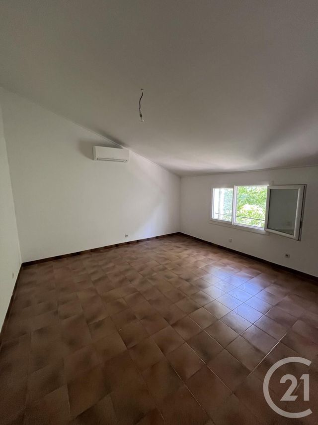 maison à louer - 5 pièces - 125.2 m2 - BOUC BEL AIR - 13 - PROVENCE-ALPES-COTE-D-AZUR - Century 21 Jnr Immo