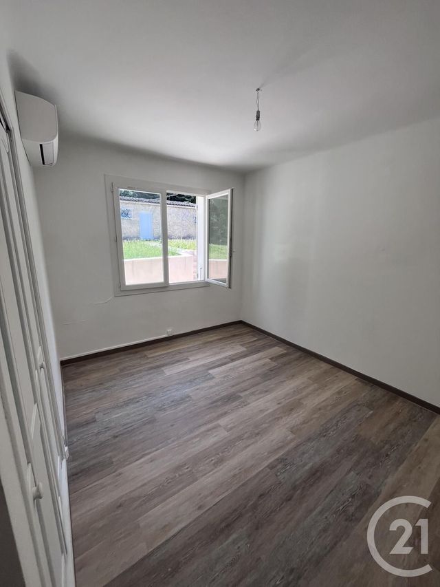 maison à louer - 5 pièces - 125.2 m2 - BOUC BEL AIR - 13 - PROVENCE-ALPES-COTE-D-AZUR - Century 21 Jnr Immo