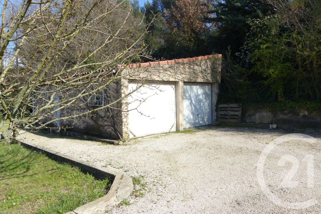 maison à louer - 5 pièces - 125.2 m2 - BOUC BEL AIR - 13 - PROVENCE-ALPES-COTE-D-AZUR - Century 21 Jnr Immo