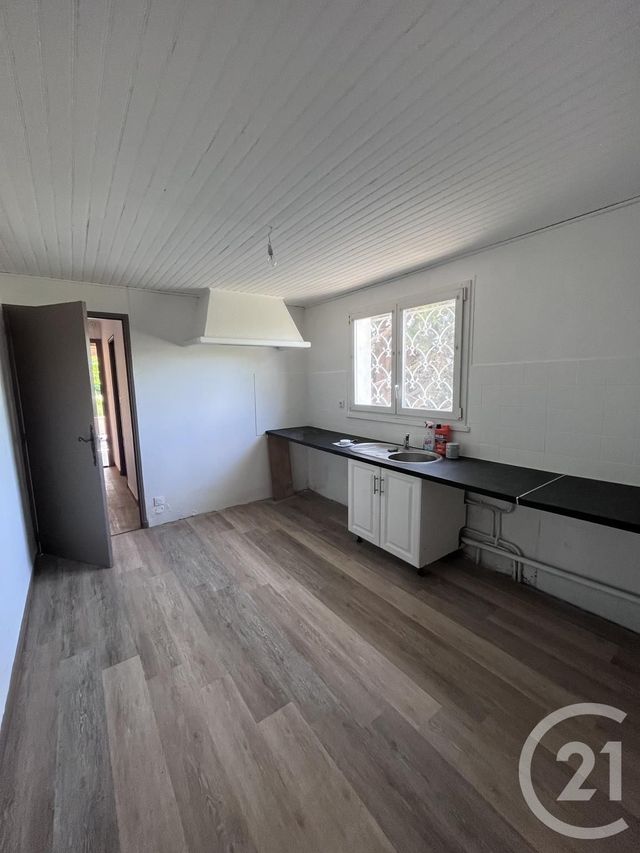 maison à louer - 5 pièces - 125.2 m2 - BOUC BEL AIR - 13 - PROVENCE-ALPES-COTE-D-AZUR - Century 21 Jnr Immo