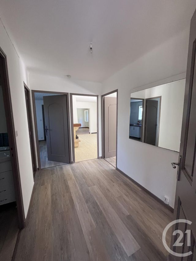 maison à louer - 5 pièces - 125.2 m2 - BOUC BEL AIR - 13 - PROVENCE-ALPES-COTE-D-AZUR - Century 21 Jnr Immo