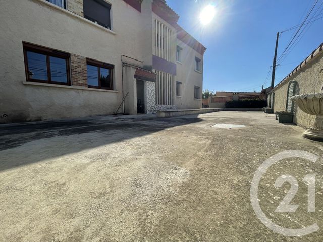 Appartement T4 à vendre - 4 pièces - 108.83 m2 - MARSEILLE - 13015 - PROVENCE-ALPES-COTE-D-AZUR - Century 21 Jnr Immo