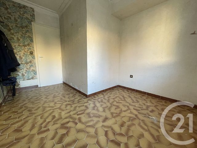 Appartement T4 à vendre - 4 pièces - 108.83 m2 - MARSEILLE - 13015 - PROVENCE-ALPES-COTE-D-AZUR - Century 21 Jnr Immo