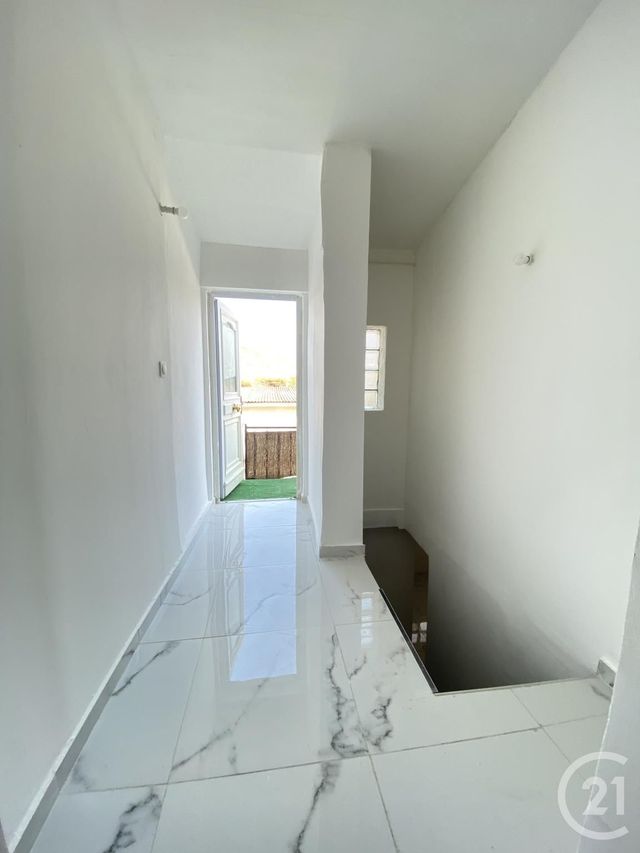 maison à louer - 3 pièces - 68.43 m2 - MARSEILLE - 13015 - PROVENCE-ALPES-COTE-D-AZUR - Century 21 Jnr Immo