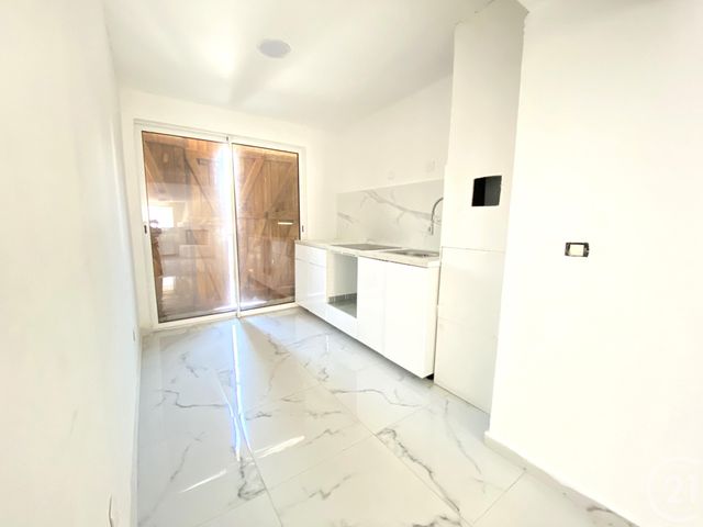 maison à louer - 3 pièces - 68.43 m2 - MARSEILLE - 13015 - PROVENCE-ALPES-COTE-D-AZUR - Century 21 Jnr Immo