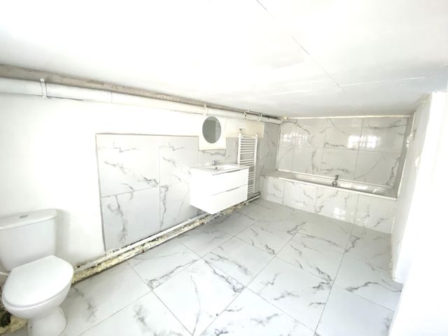 maison à louer - 3 pièces - 68.43 m2 - MARSEILLE - 13015 - PROVENCE-ALPES-COTE-D-AZUR - Century 21 Jnr Immo