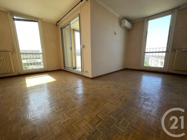 appartement - MARSEILLE - 13014