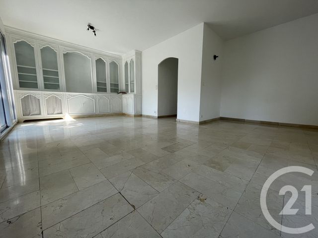 maison - MARSEILLE - 13015