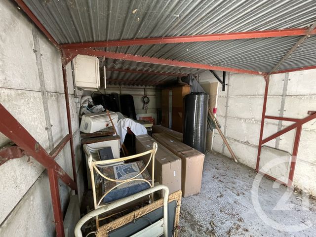 maison à vendre - 3 pièces - 66.0 m2 - MARSEILLE - 13015 - PROVENCE-ALPES-COTE-D-AZUR - Century 21 Jnr Immo