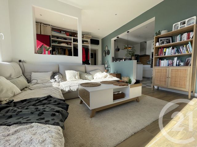 Afficher la photo en grand maison à vendre - 4 pièces - 74.0 m2 - MARSEILLE - 13015 - PROVENCE-ALPES-COTE-D-AZUR - Century 21 Jnr Immo