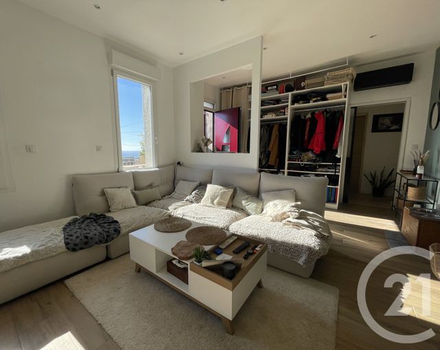 Afficher la photo en grand maison à vendre - 4 pièces - 74.0 m2 - MARSEILLE - 13015 - PROVENCE-ALPES-COTE-D-AZUR - Century 21 Jnr Immo