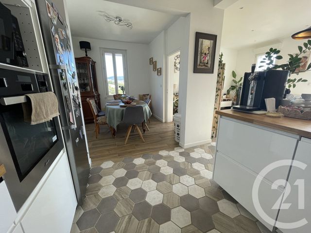 Afficher la photo en grand maison à vendre - 4 pièces - 74.0 m2 - MARSEILLE - 13015 - PROVENCE-ALPES-COTE-D-AZUR - Century 21 Jnr Immo