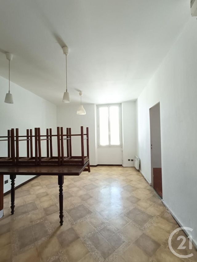 Appartement T3 à vendre - 3 pièces - 54.6 m2 - SEPTEMES LES VALLONS - 13 - PROVENCE-ALPES-COTE-D-AZUR - Century 21 Jnr Immo