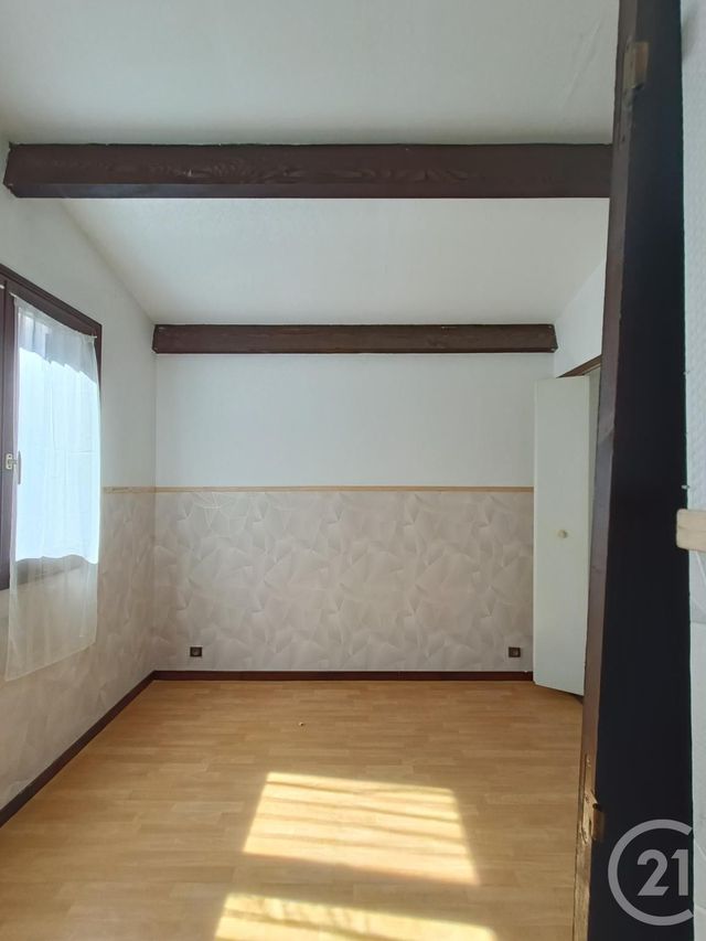 Appartement T3 à vendre - 3 pièces - 54.6 m2 - SEPTEMES LES VALLONS - 13 - PROVENCE-ALPES-COTE-D-AZUR - Century 21 Jnr Immo