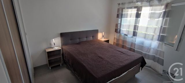 Appartement F2 à louer - 2 pièces - 51.22 m2 - MARSEILLE - 13007 - PROVENCE-ALPES-COTE-D-AZUR - Century 21 Jnr Immo