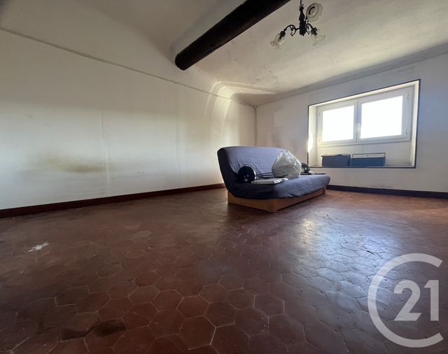 Afficher la photo en grand Appartement F3 à vendre - 3 pièces - 75.0 m2 - MARSEILLE - 13015 - PROVENCE-ALPES-COTE-D-AZUR - Century 21 Jnr Immo