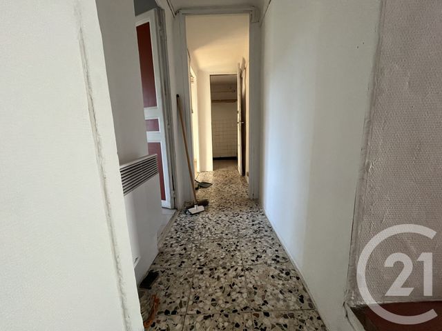 Afficher la photo en grand Appartement F3 à vendre - 3 pièces - 75.0 m2 - MARSEILLE - 13015 - PROVENCE-ALPES-COTE-D-AZUR - Century 21 Jnr Immo