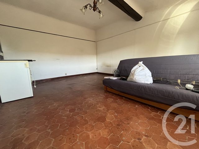 Afficher la photo en grand Appartement F3 à vendre - 3 pièces - 75.0 m2 - MARSEILLE - 13015 - PROVENCE-ALPES-COTE-D-AZUR - Century 21 Jnr Immo