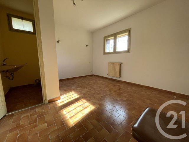 maison à vendre - 5 pièces - 115.0 m2 - MARSEILLE - 13015 - PROVENCE-ALPES-COTE-D-AZUR - Century 21 Jnr Immo